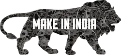 Institute Logo