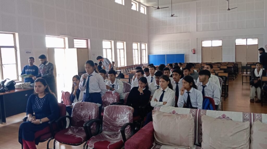 WhatsApp Image 2025-06-10 at 3.05.49 PM (1)
