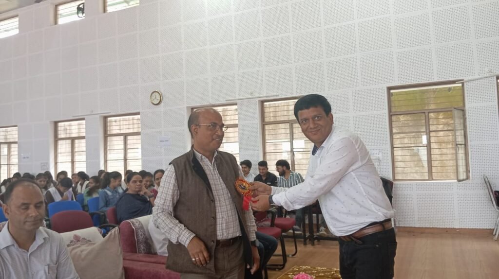 WhatsApp Image 2025-06-10 at 3.05.54 PM (1)