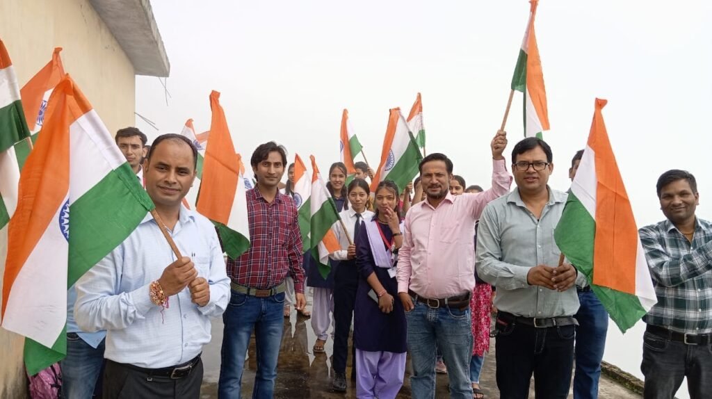 WhatsApp Image 2026-06-04 at 5.26.46 PM