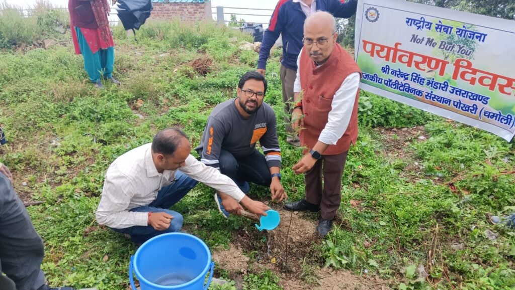 WhatsApp Image 2026-06-05 at 4.50.48 PM (3)